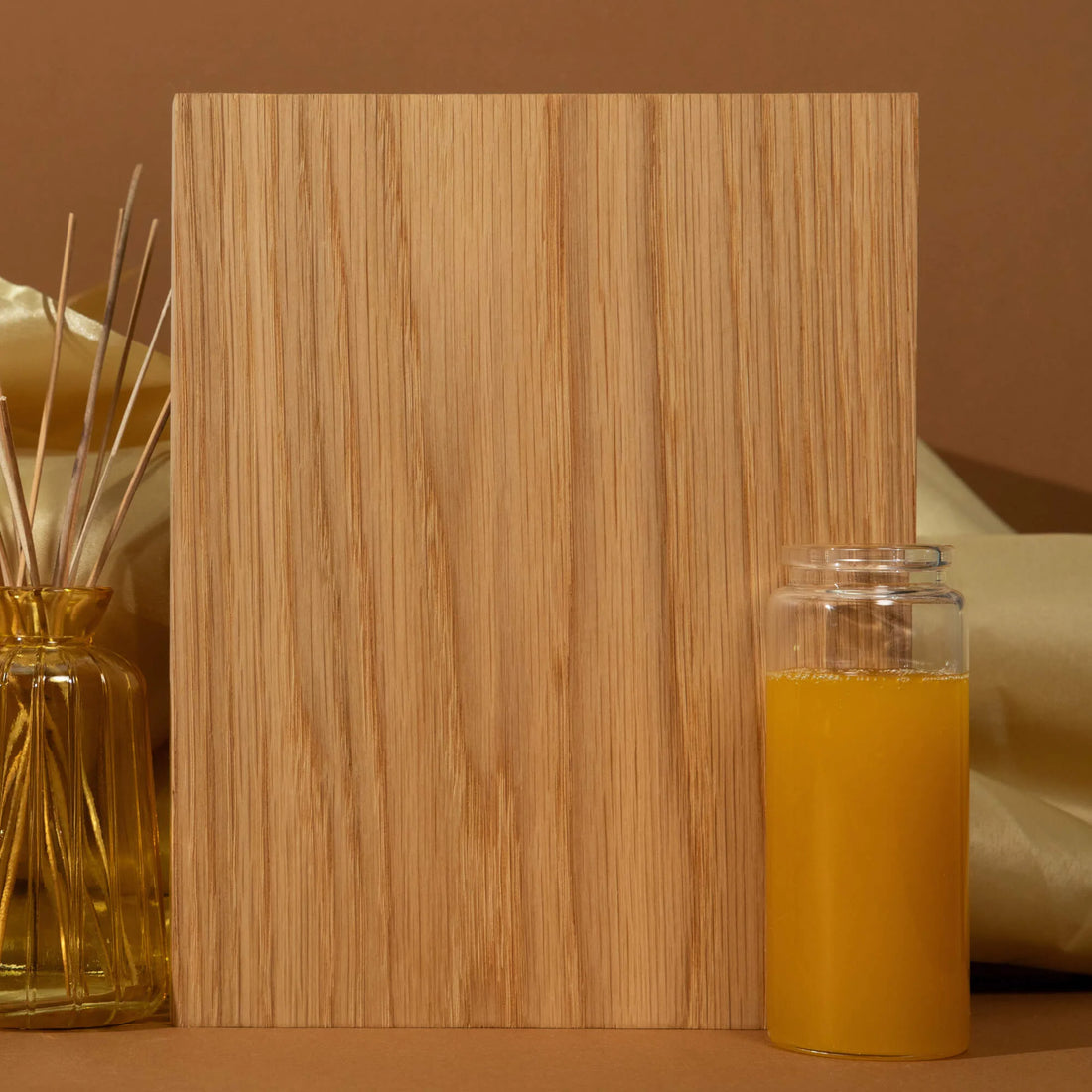 Rubio Monocoat Oil Plus 2C Pure 1.3 LTS