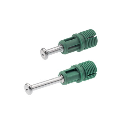 Tornillo Rastex (minifix) – CMA Maderas